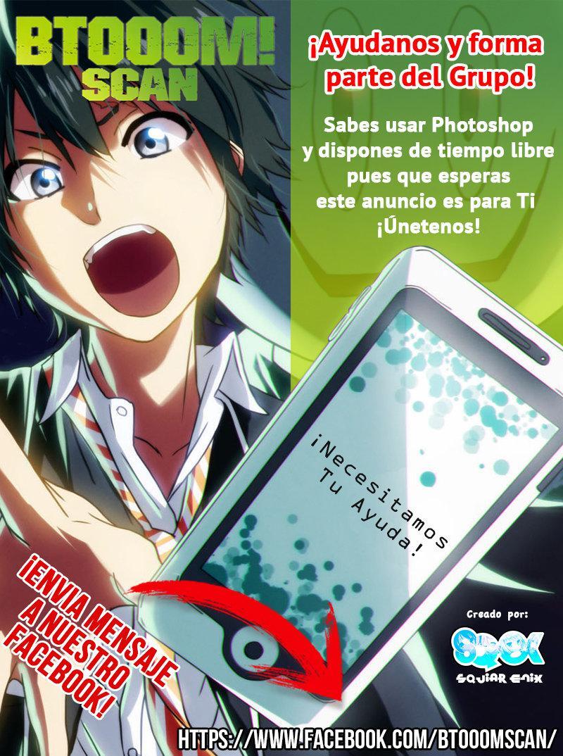 Capitulo 48 page 42