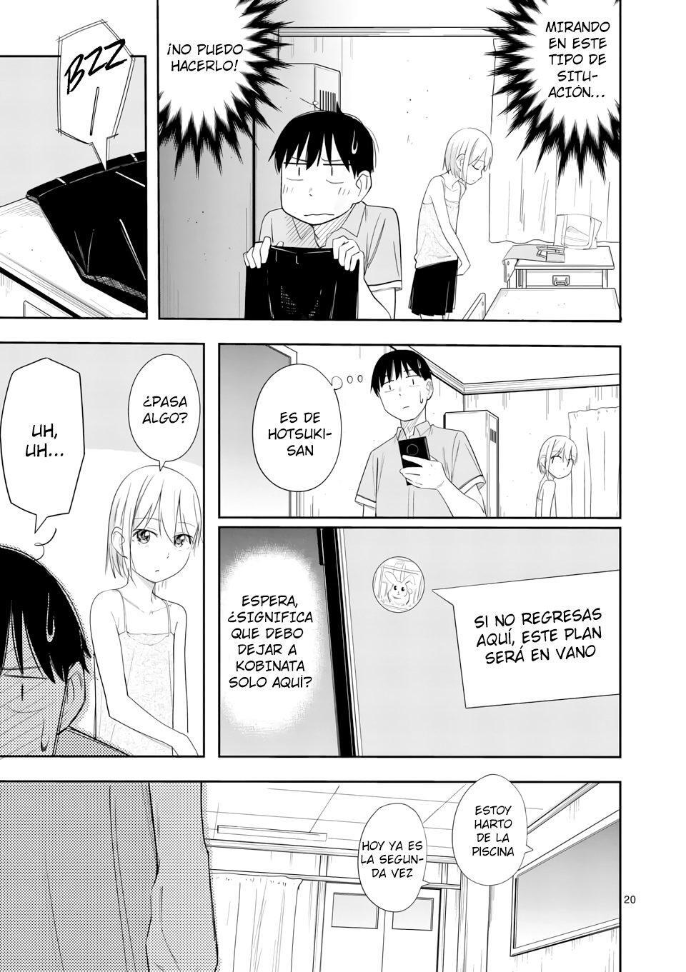 Capitulo 10 page 21