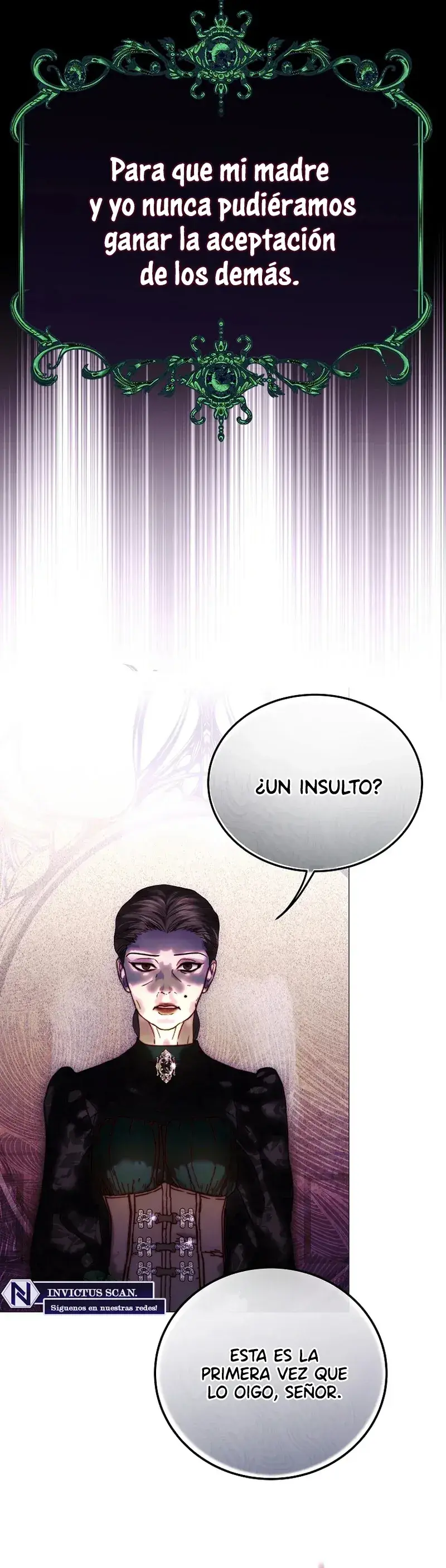 Capitulo 5 page 9