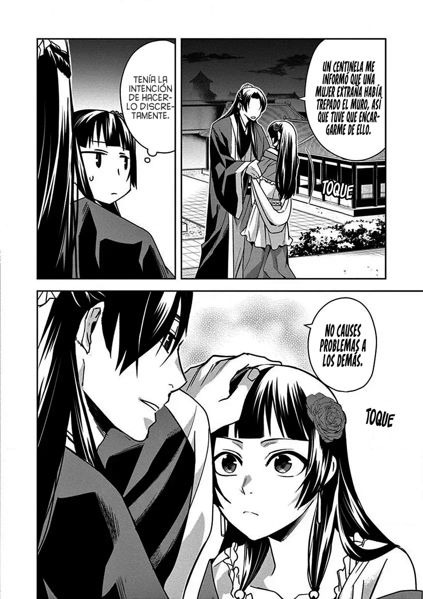 Capitulo 30 page 14
