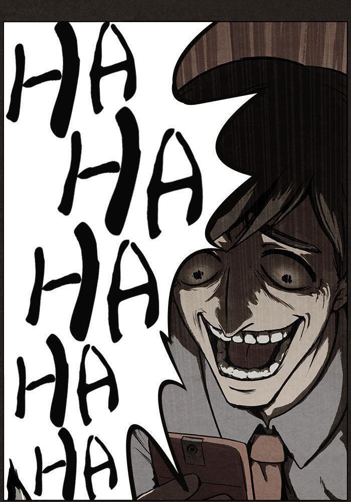 Capitulo 18 page 42