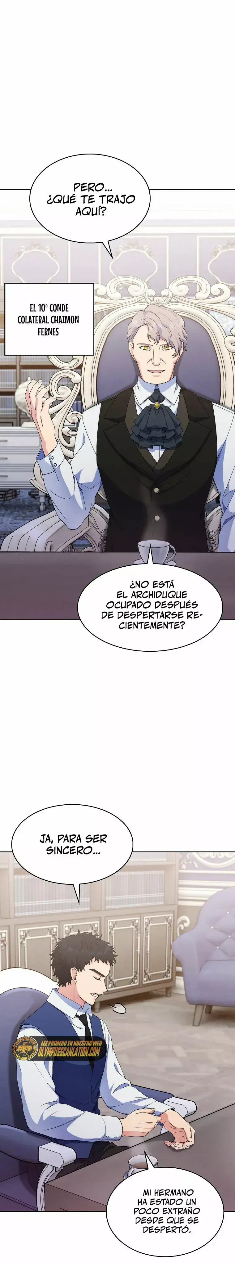 Capitulo 16 page 23