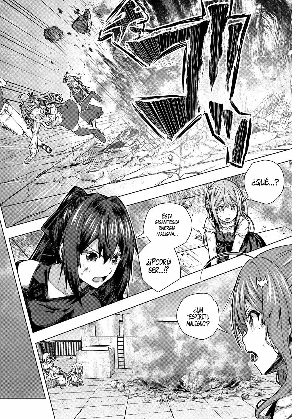 Capitulo 26 page 13