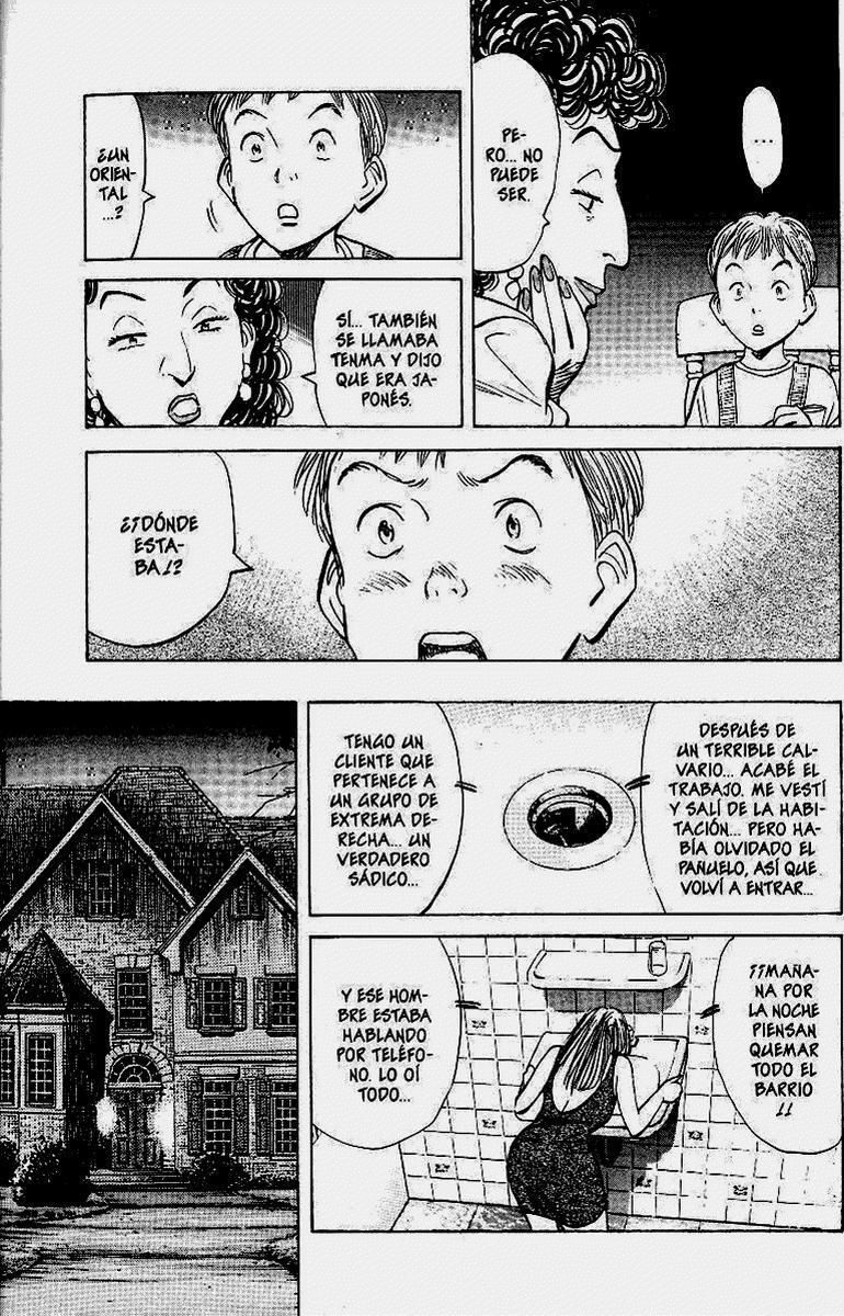 Capitulo 28 page 7