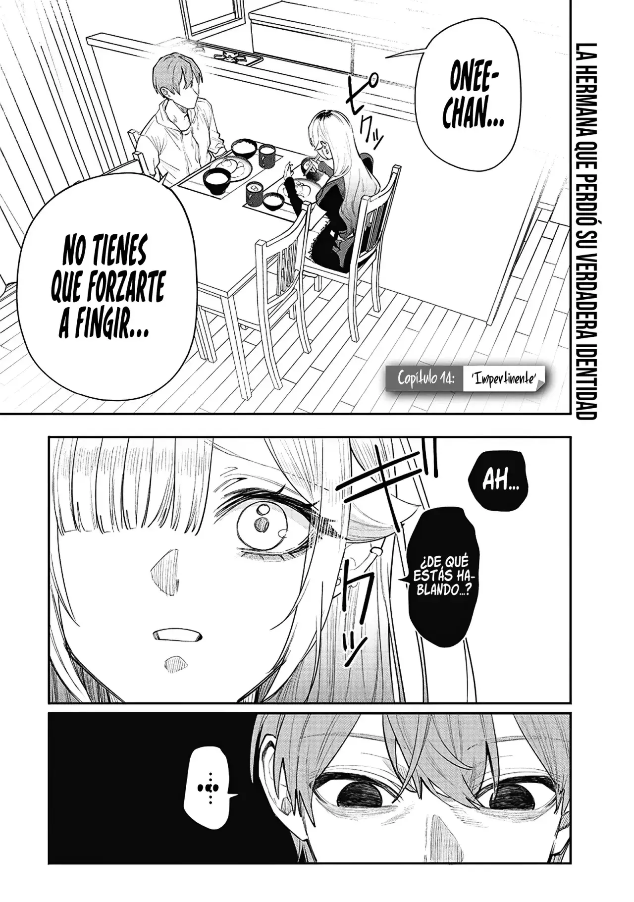 Capitulo 14 page 6