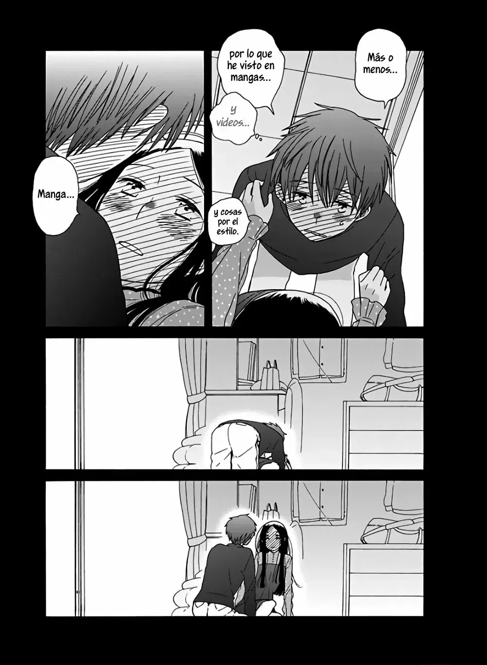 Capitulo 44 page 33