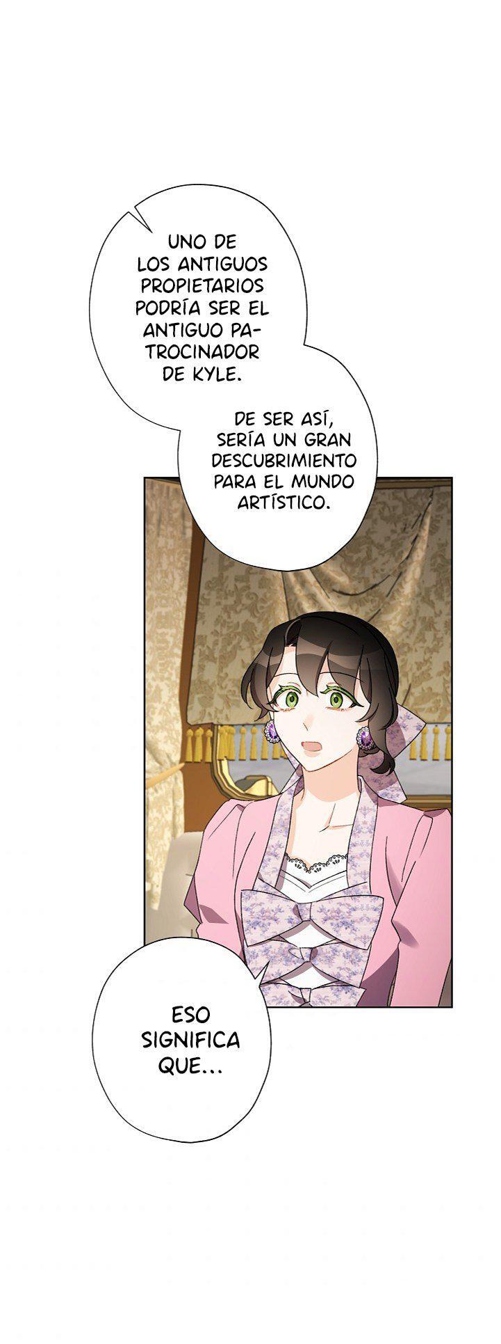 Capitulo 30 page 49