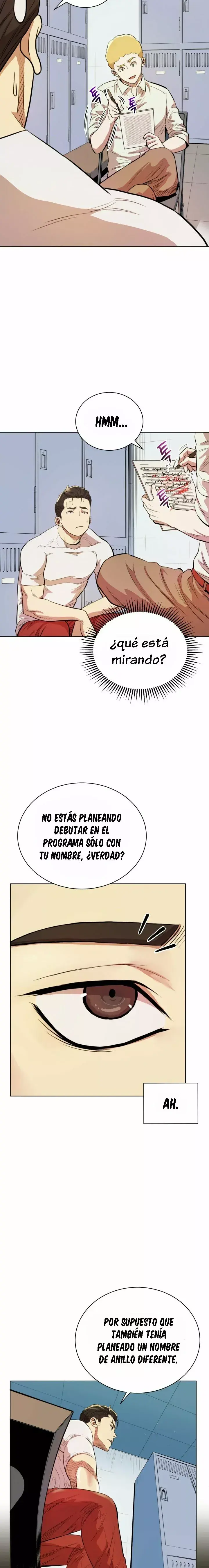 Capitulo 12 page 8