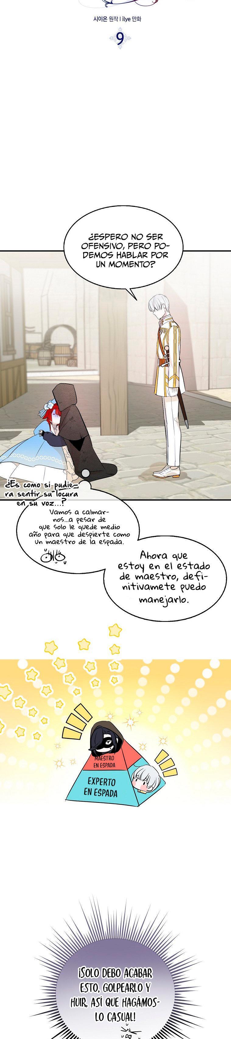 Capitulo 9 page 6