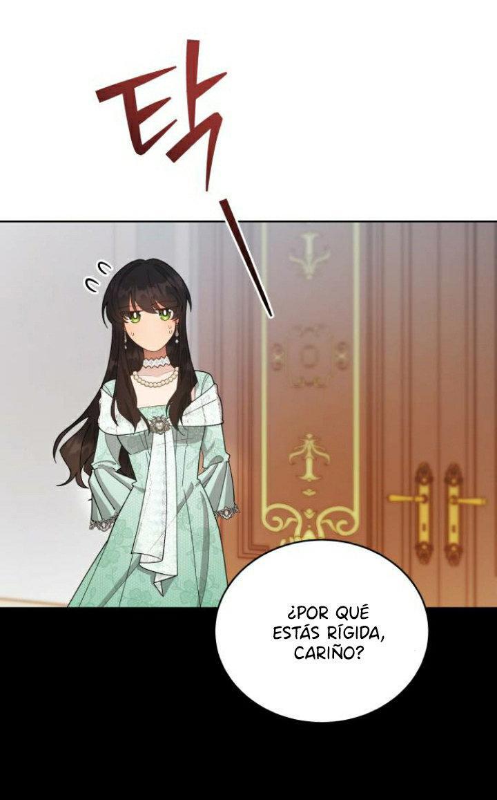 Capitulo 9 page 11