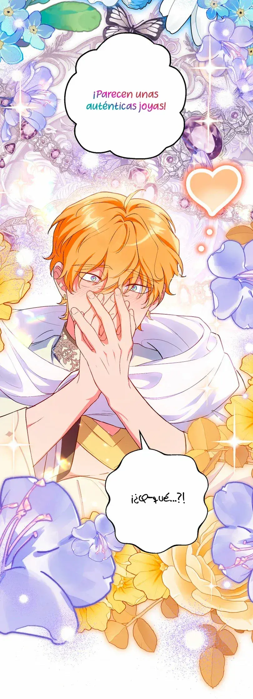 Capitulo 46 page 45