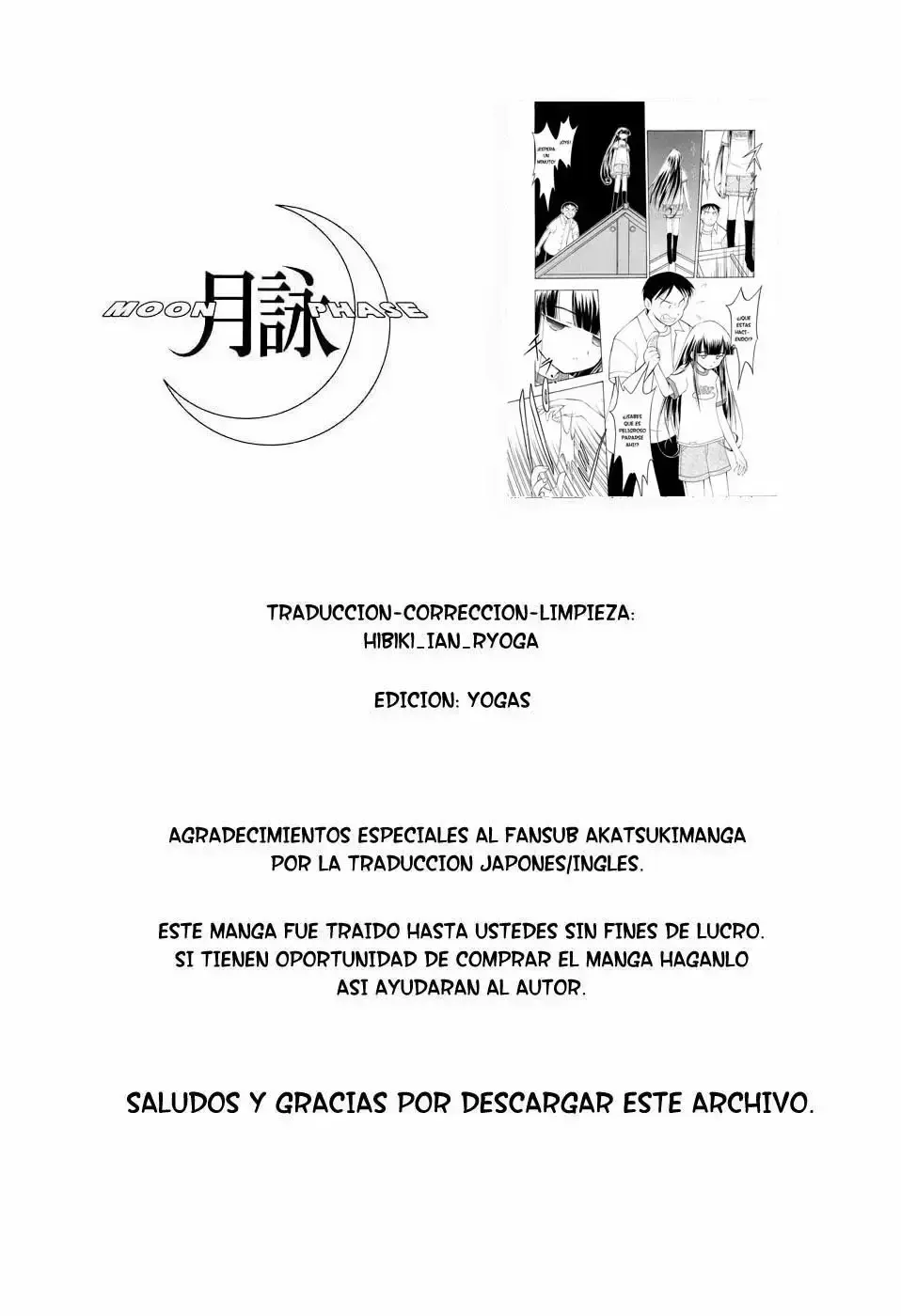 Capitulo 13 page 29