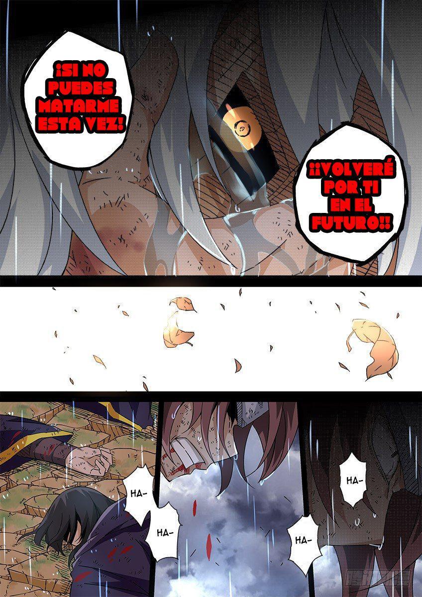 Capitulo 35 page 8