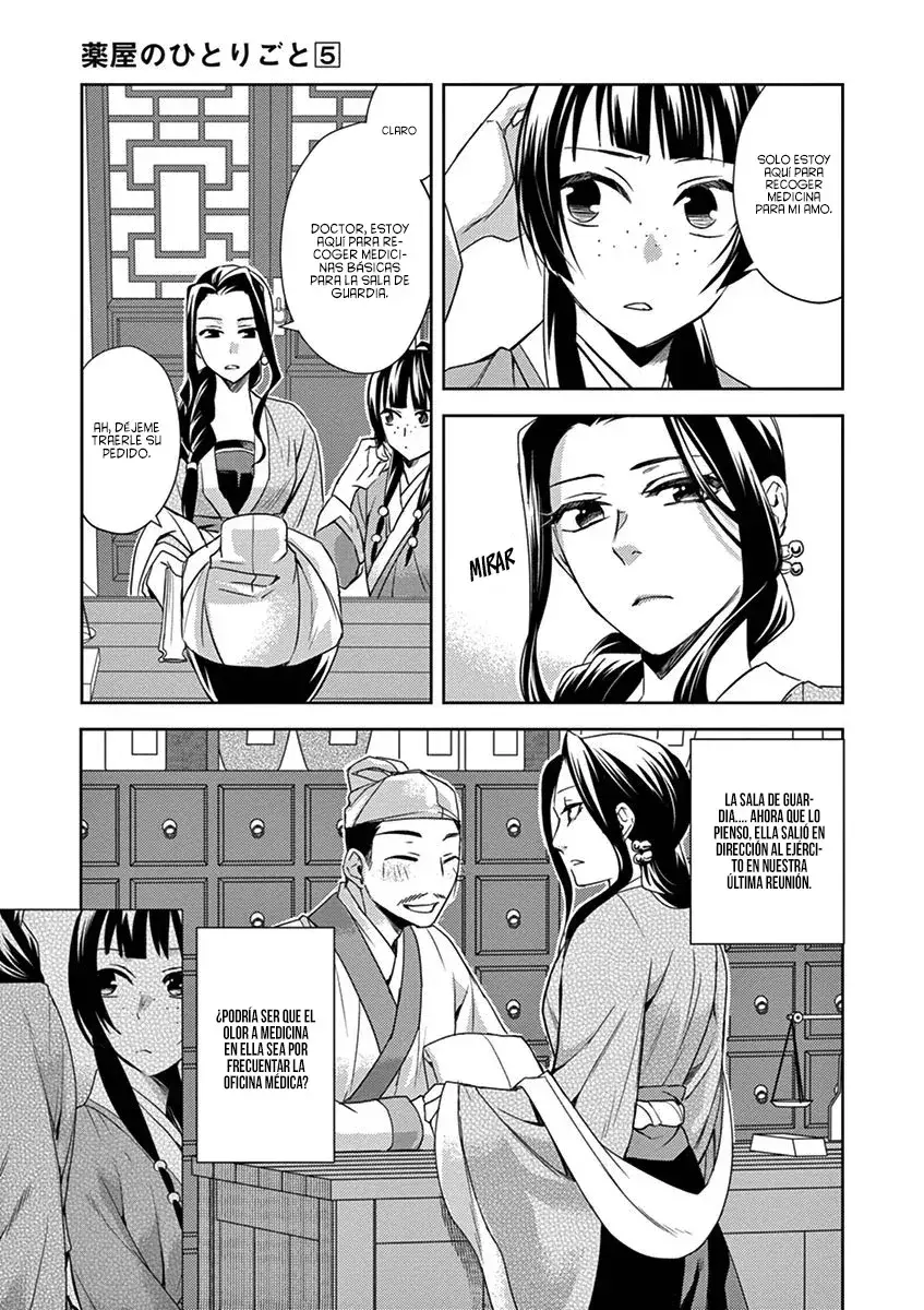 Capitulo 22 page 6