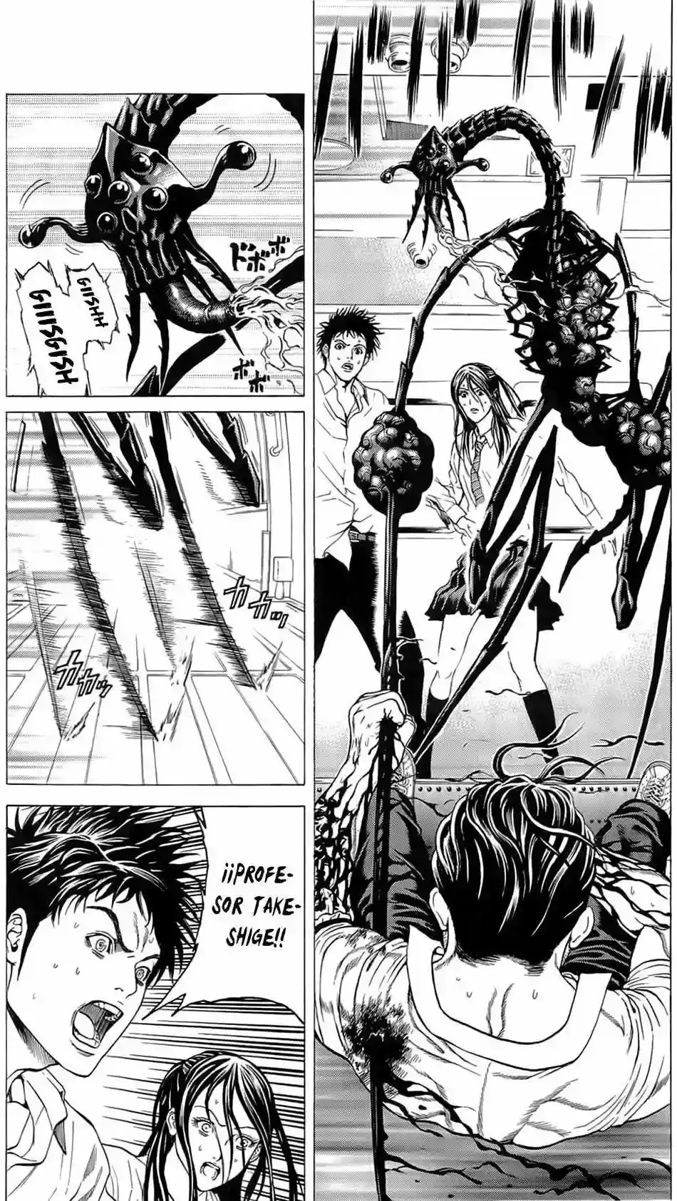 Capitulo 15 page 36