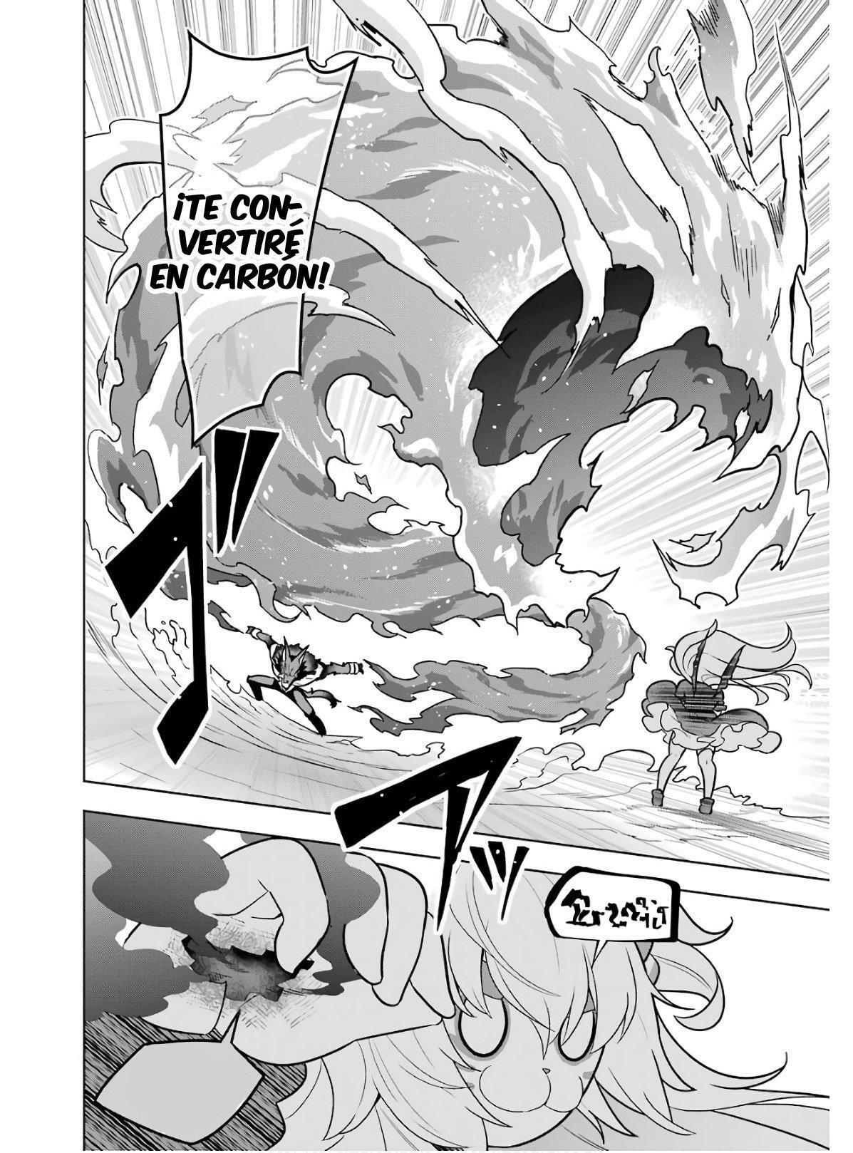 Capitulo 30 page 22