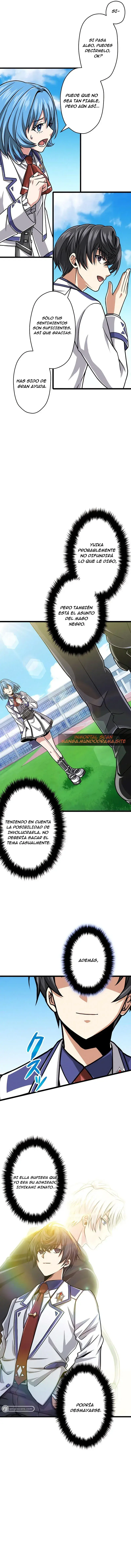 Capitulo 31 page 8