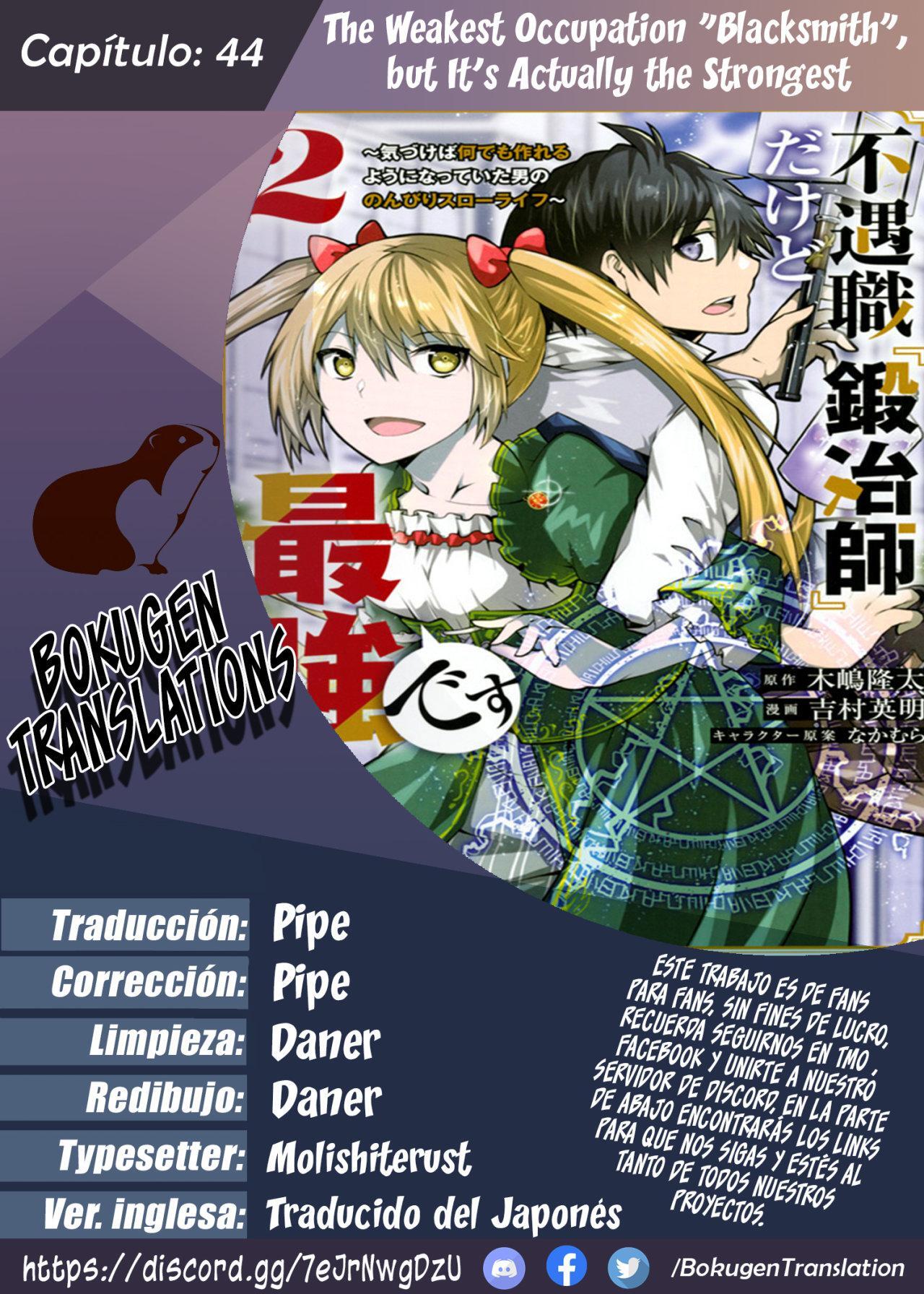 Capitulo 44 page 1