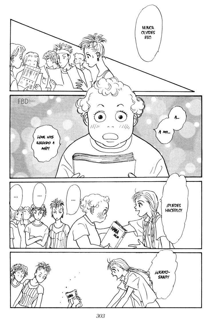 Capitulo 23 page 20