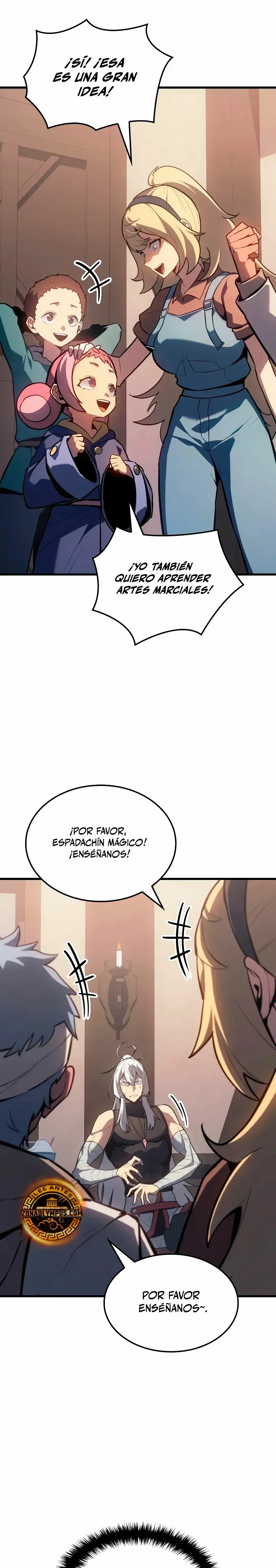 Capitulo 9 page 15