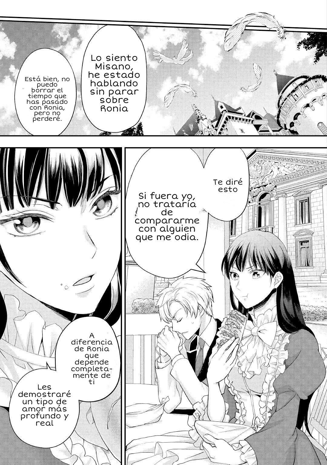 Capitulo 18 page 24