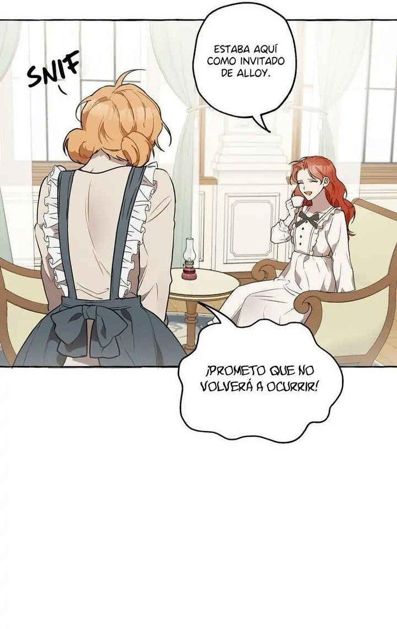 Capitulo 7 page 33