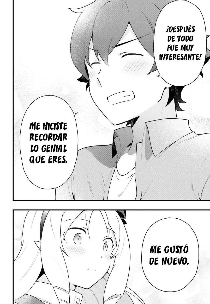 Capitulo 8 page 27