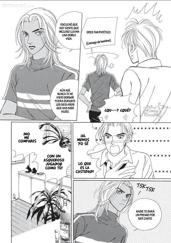 Capitulo 4 page 24