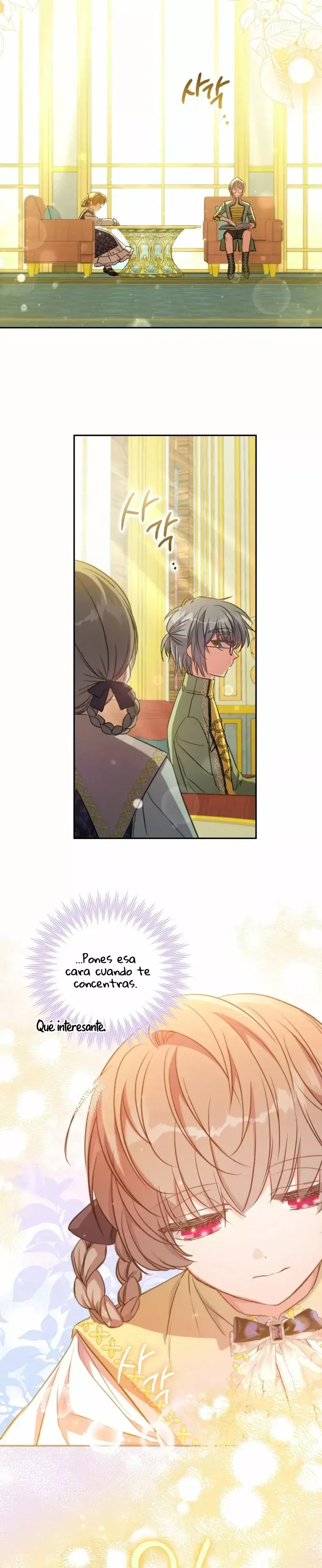 Capitulo 16 page 23