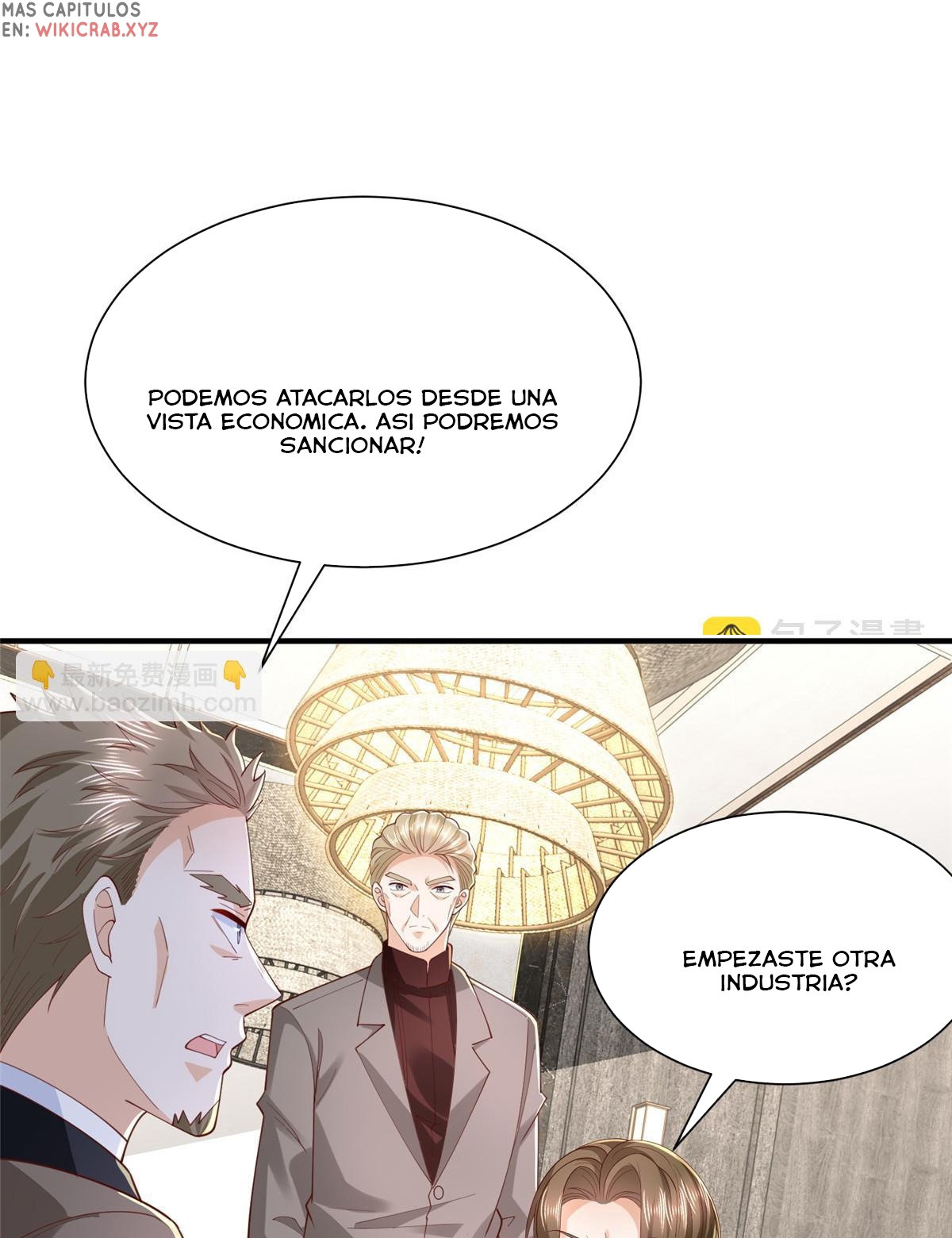 Capitulo 780 page 24