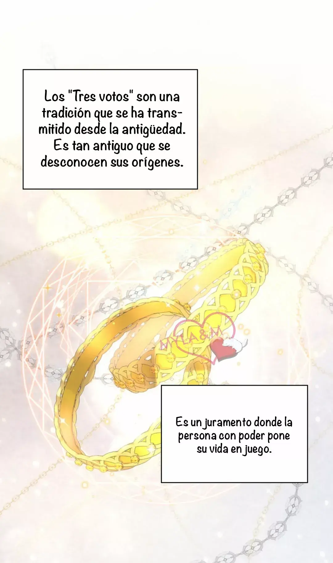 Capitulo 19 page 23