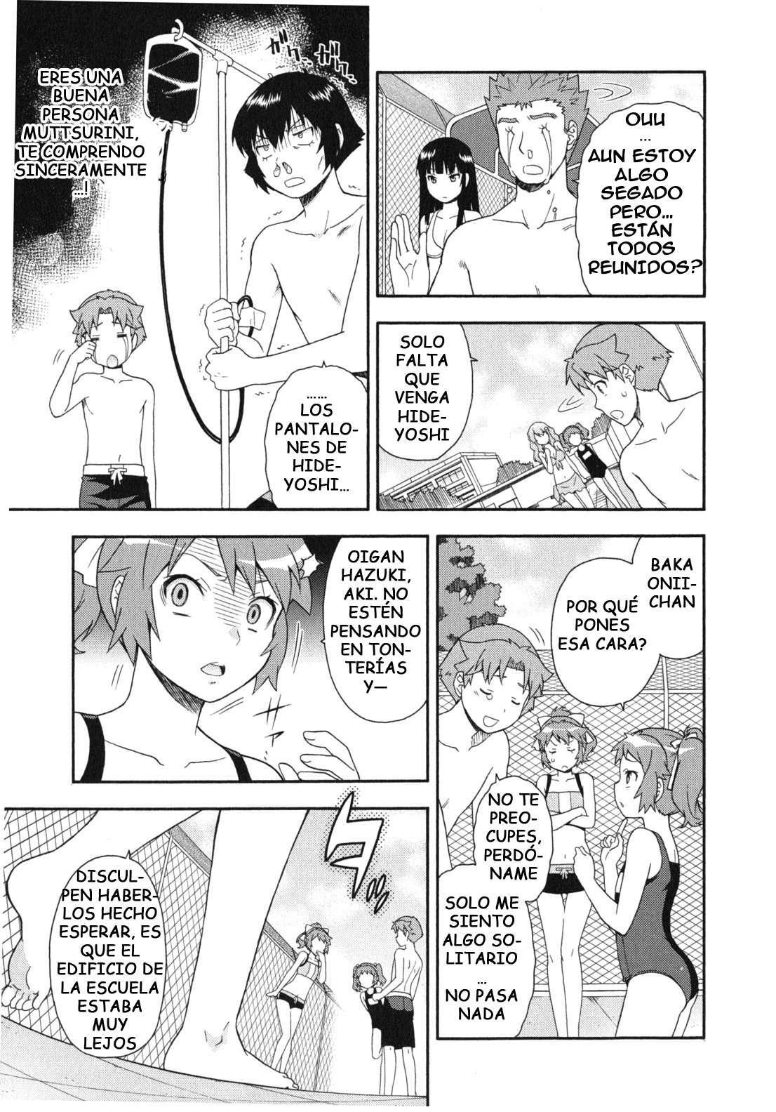Capitulo 26 page 24