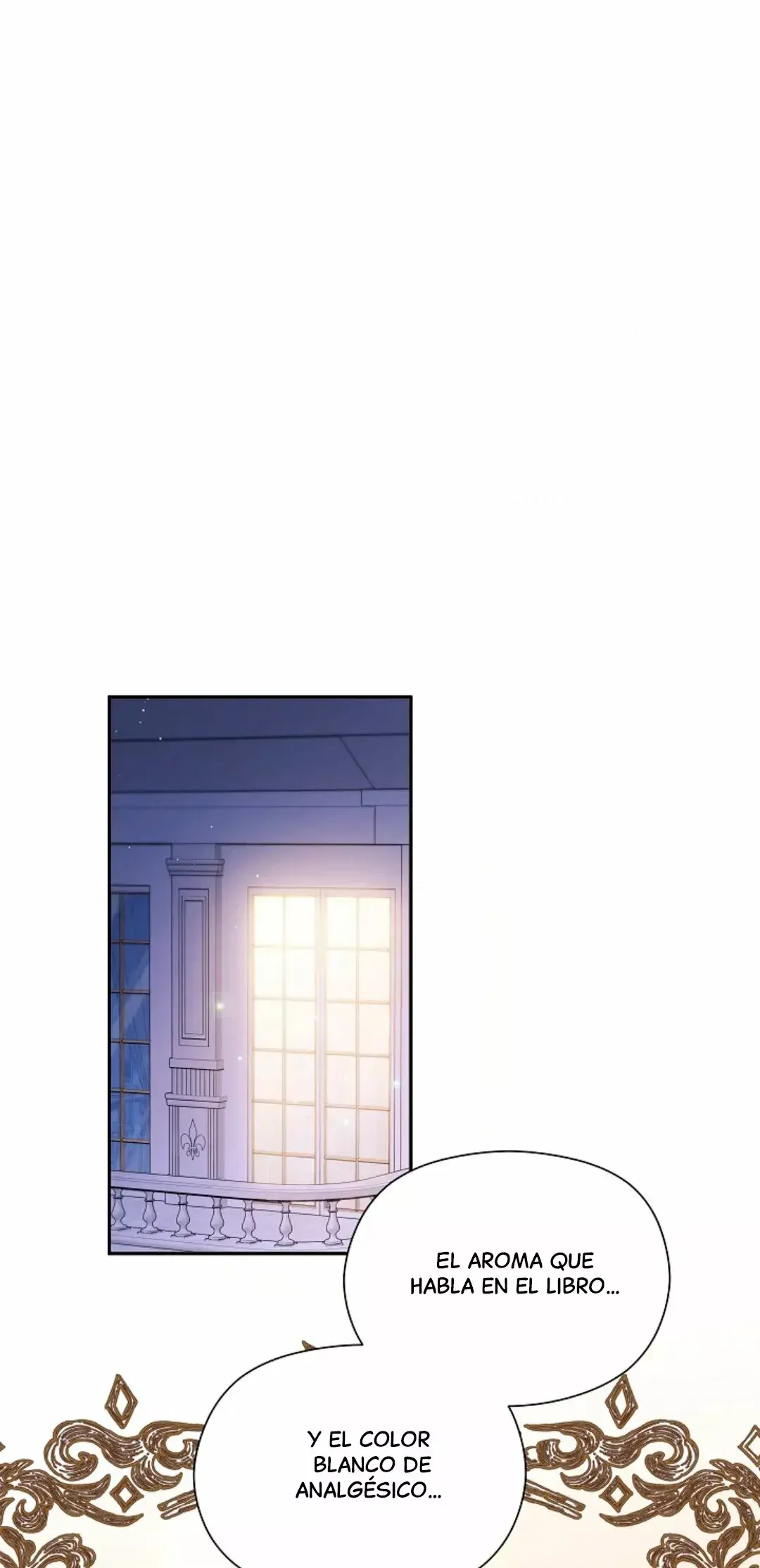 Capitulo 14 page 49