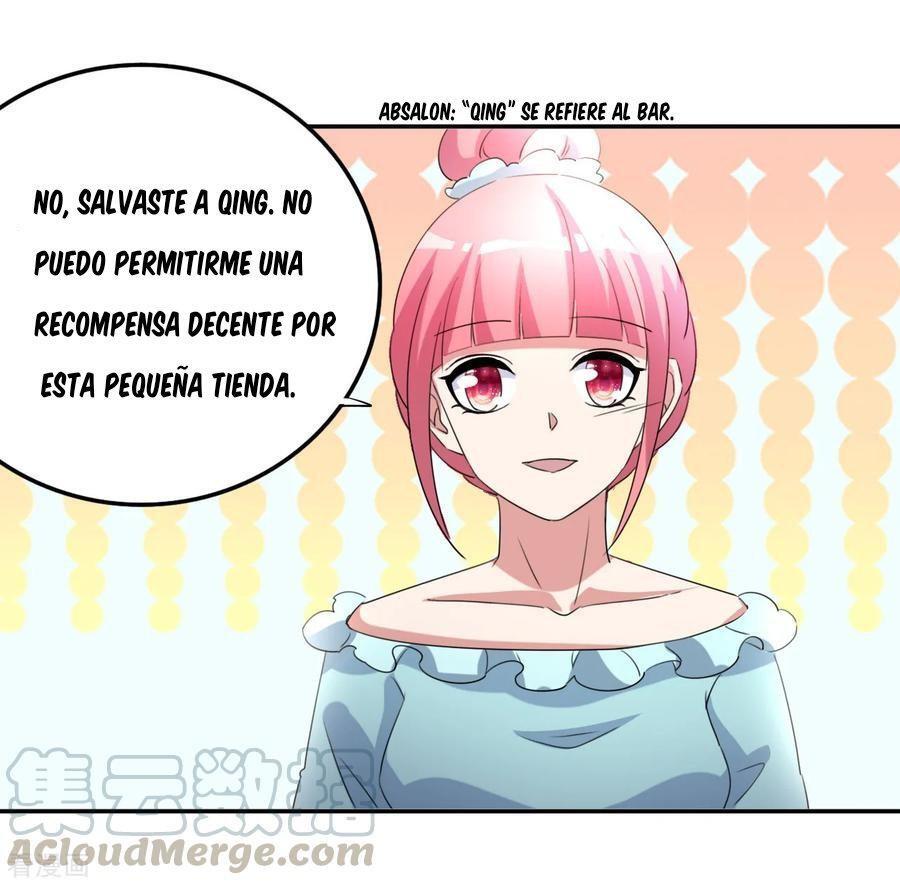 Capitulo 17 page 12