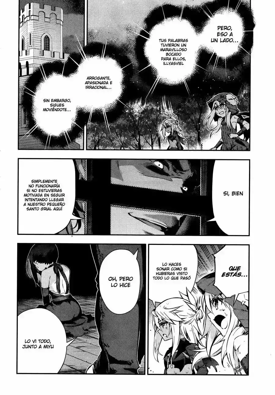 Capitulo 20 page 4