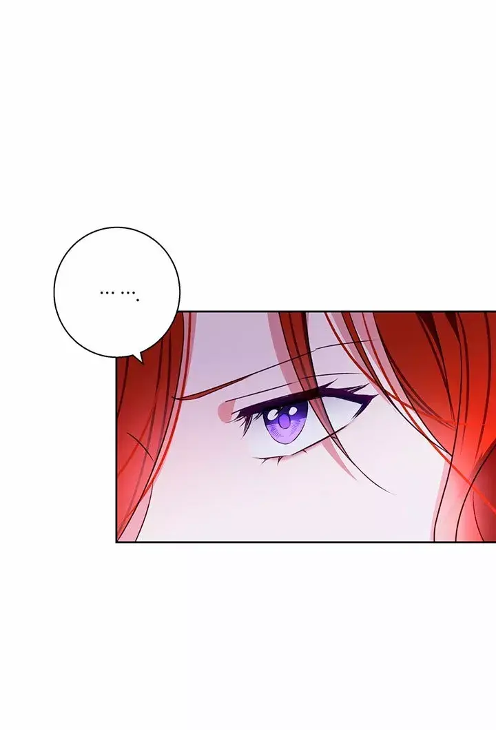 Capitulo 2 page 64
