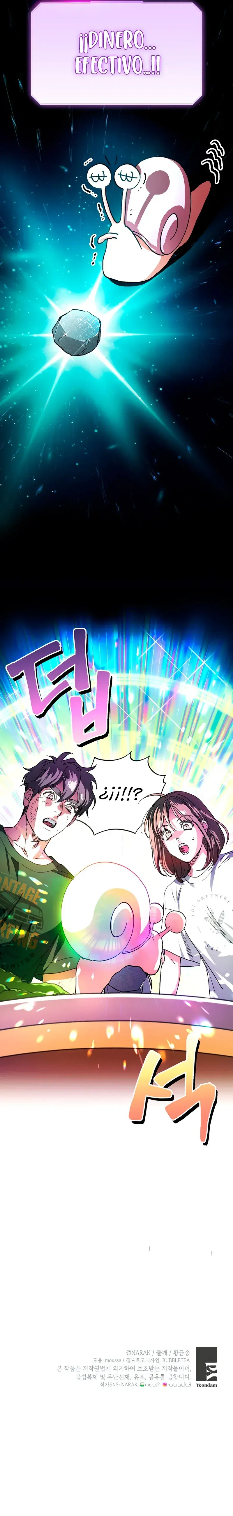 Capitulo 16 page 10