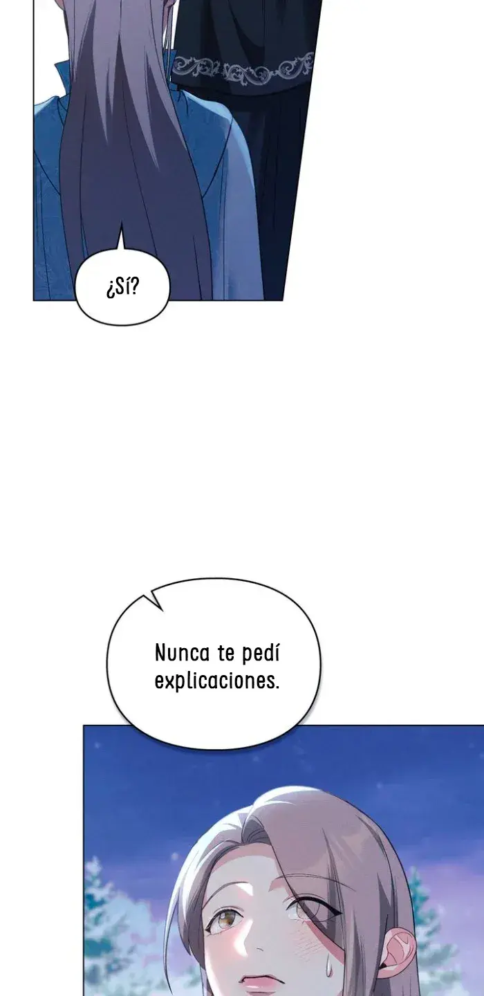 Capitulo 22 page 53