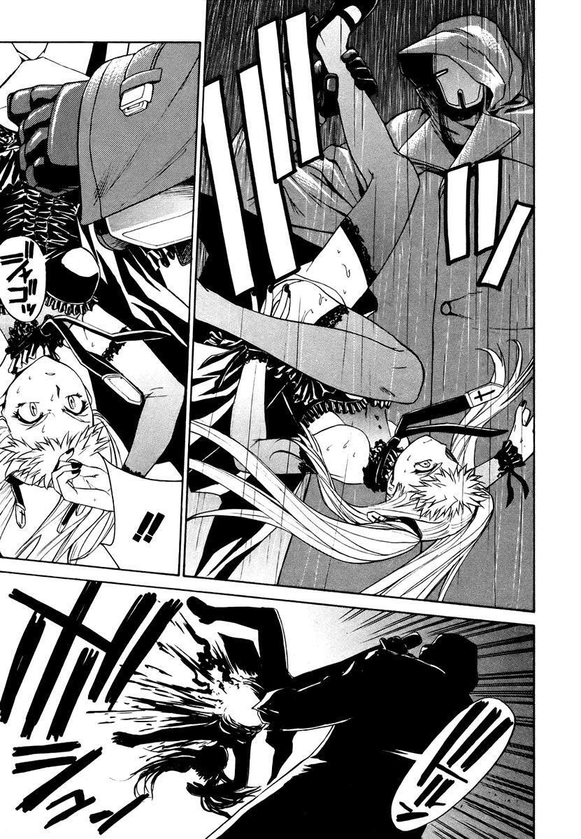 Capitulo 6 page 23