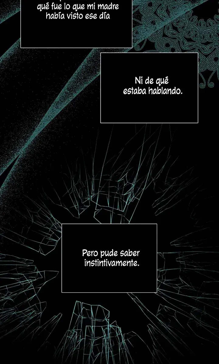 Capitulo 27 page 23