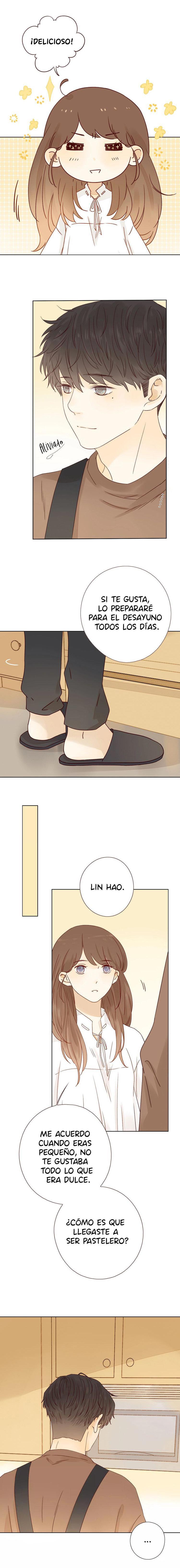 Capitulo 15 page 2