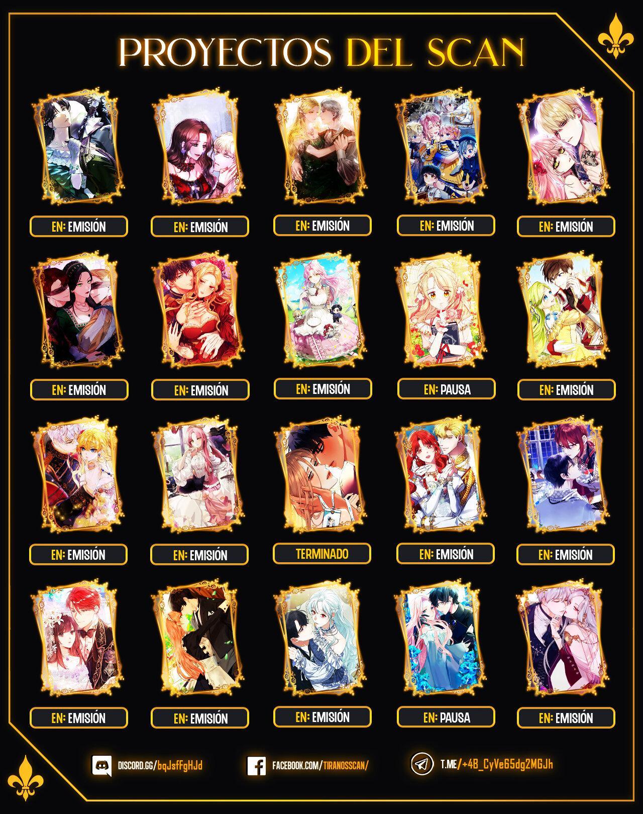 Capitulo 20 page 6