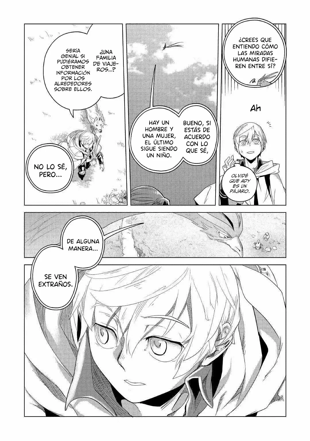 Capitulo 3 page 49
