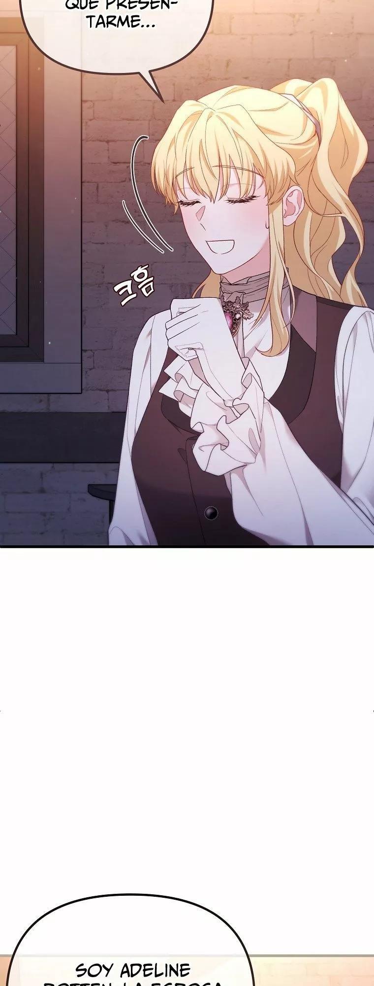 Capitulo 19 page 9