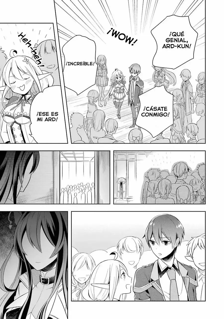 Capitulo 3 page 22
