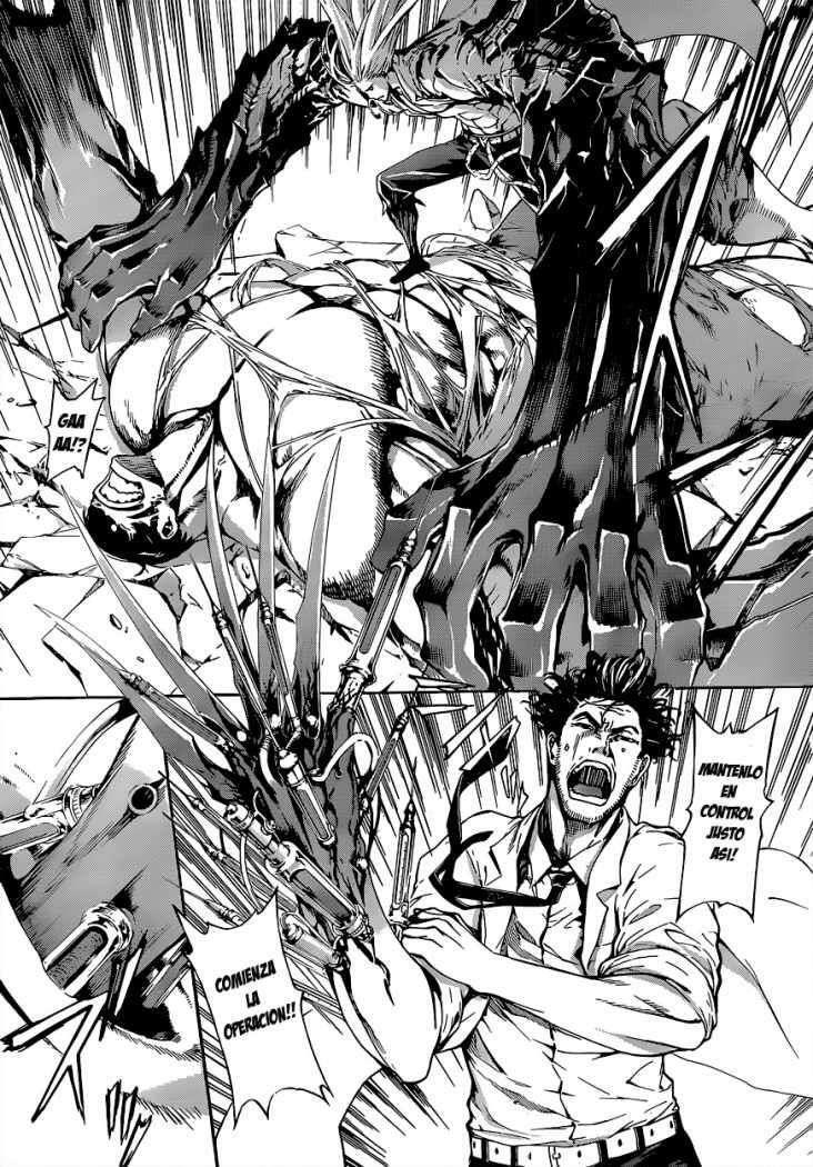 Capitulo 16 page 8