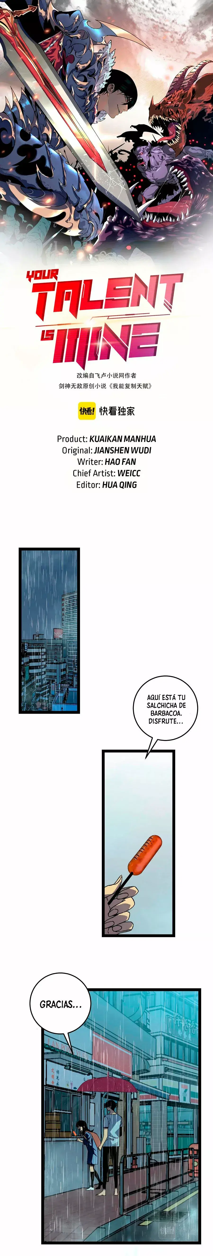 Capitulo 19 page 2