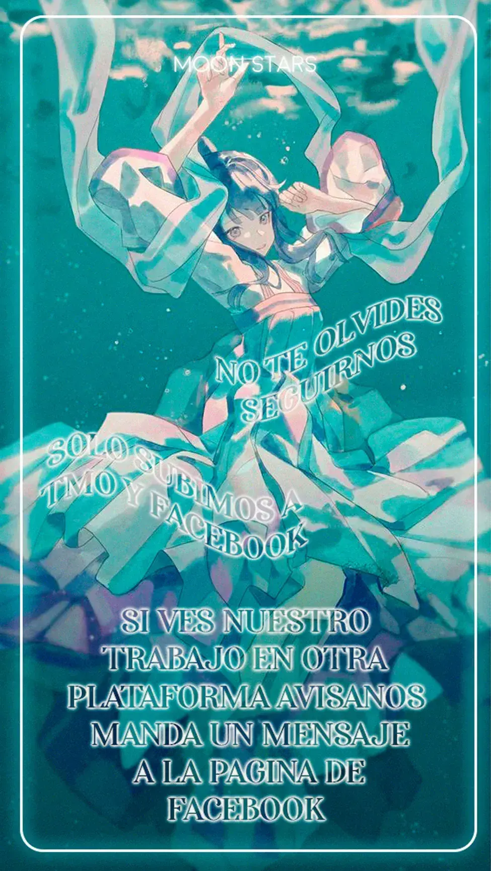 Capitulo 7.10 page 15