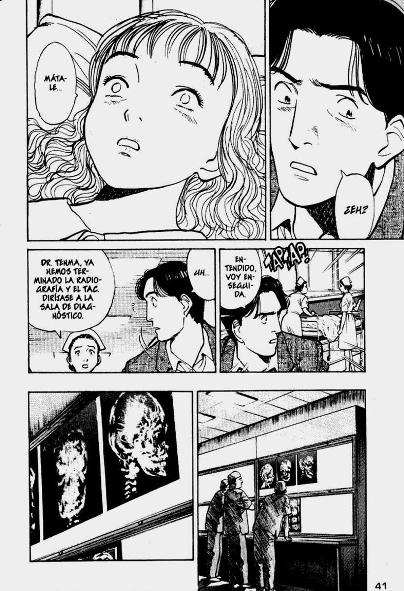 Capitulo 2 page 11
