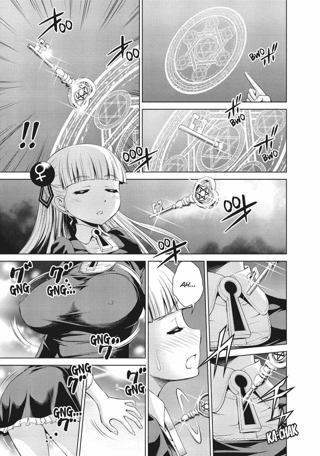 Capitulo 16 page 14